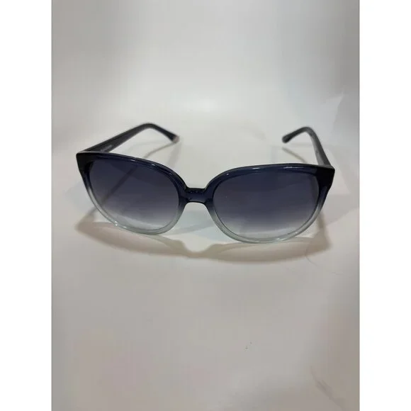 Calvin Klein Aviator Black sunglasses R1148 461 - Picture 6 of 6